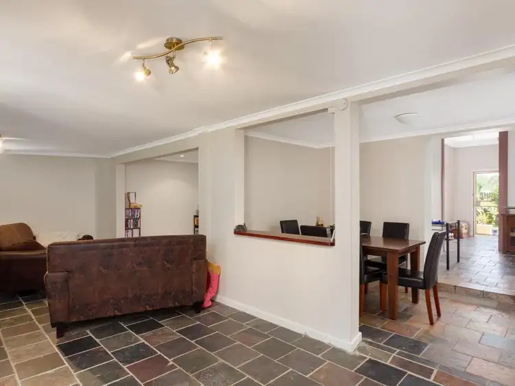 Third view of Homely house listing, 5 Davidson Street, The Rock NSW 2655