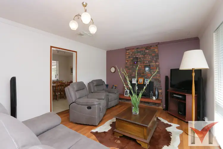 Third view of Homely house listing, 3 Condor Circle, Willetton WA 6155