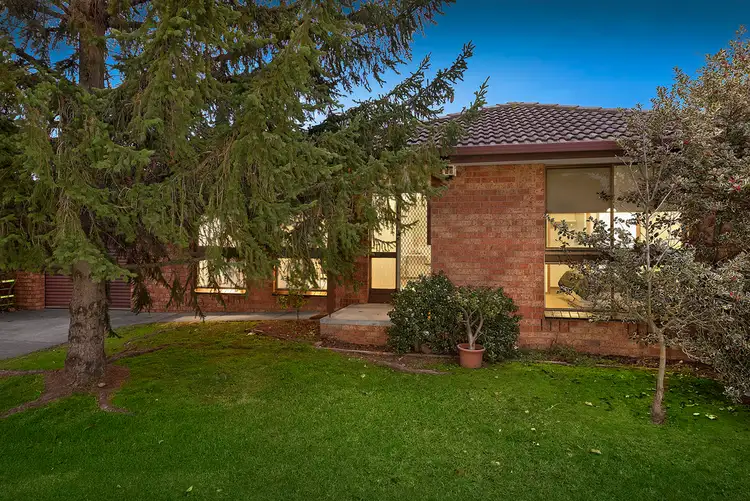7/160 Gladstone Road, Dandenong North VIC 3175