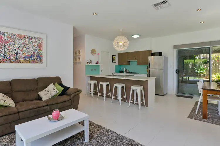Second view of Homely house listing, 14 Evelyn Street, Vale Park SA 5081