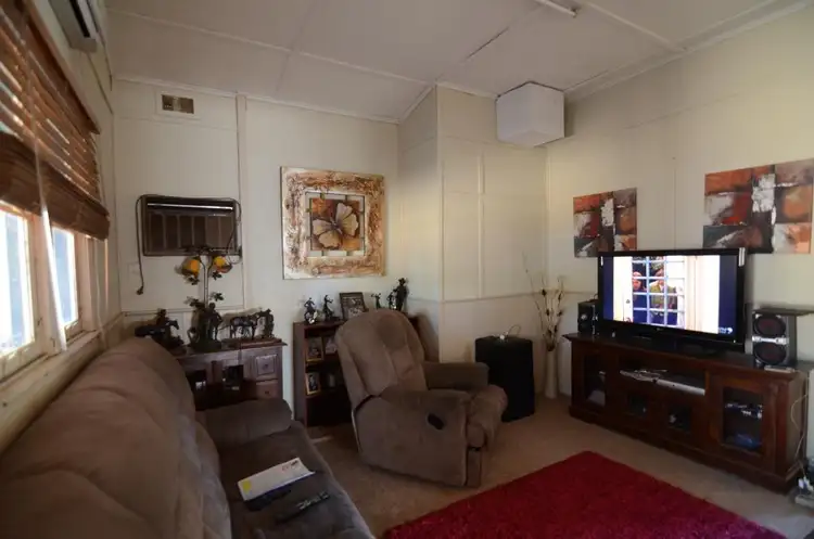 Sixth view of Homely house listing, 45 McConnell St, Pithara WA 6608
