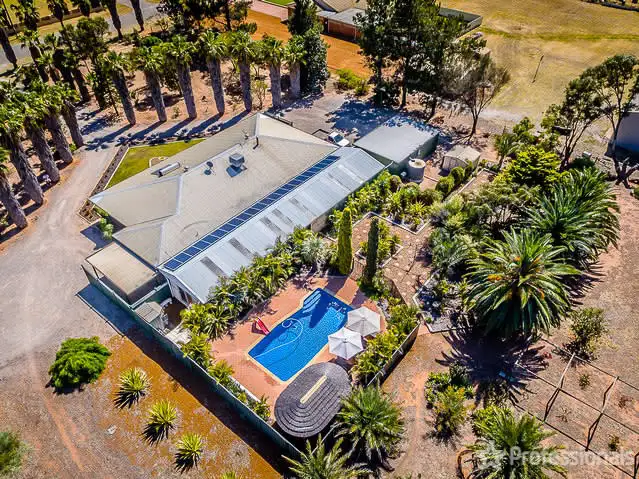 Second view of Homely house listing, 6 Piping Lane, Woorree WA 6530