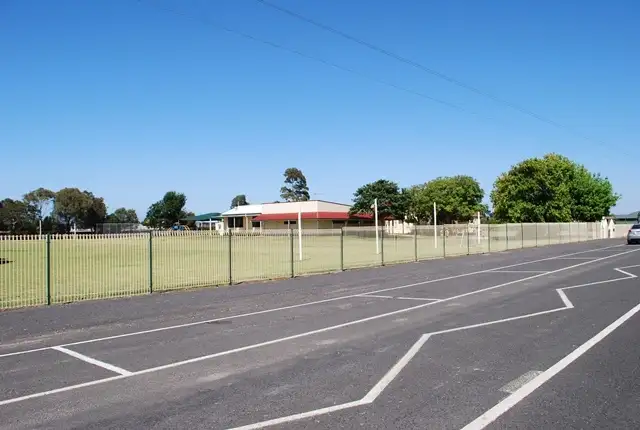 Sixth view of Homely land listing, 1 Maple Court, Yahl SA 5291