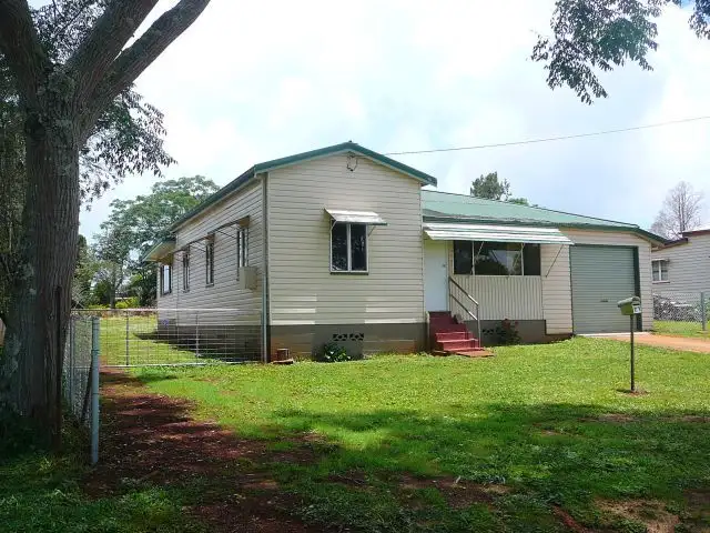 Main view of Homely house listing, Address available on request