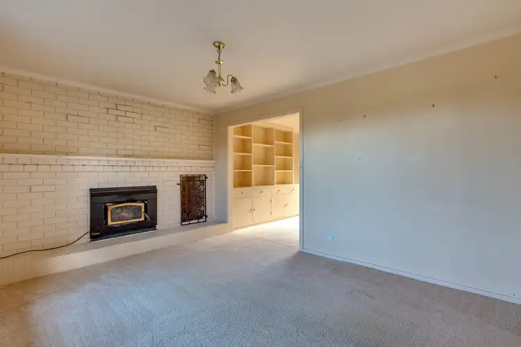 Third view of Homely house listing, 19 Drysdale Avenue, Kingston TAS 7050