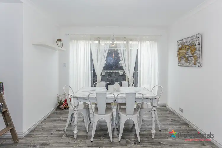 Seventh view of Homely house listing, 15 Brontie Avenue, Ellenbrook WA 6069