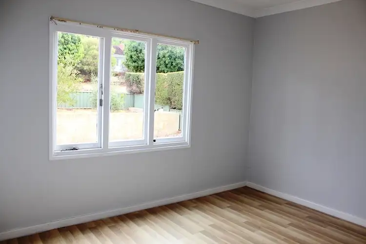 Fourth view of Homely house listing, 31 Lobelia Avenue, Wundowie WA 6560