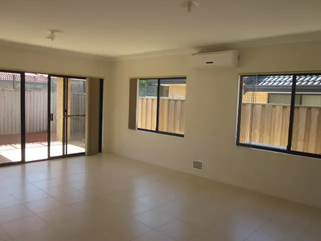 Third view of Homely villa listing, 9/357 Rockingham Road, Spearwood WA 6163