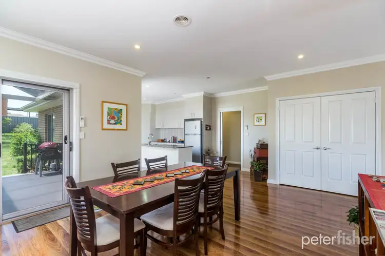 Fourth view of Homely house listing, 52 Brooklands Drive, Orange NSW 2800