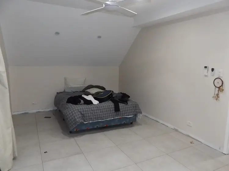 Seventh view of Homely house listing, 32 TRINETTE STREET, Shailer Park QLD 4128