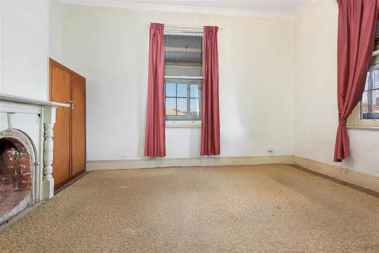 Sixth view of Homely house listing, 61 Main Street, Ulverstone TAS 7315
