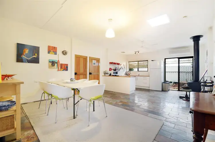 Fifth view of Homely house listing, 2 and 2A Hack Street, Aldinga Beach SA 5173