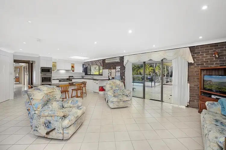 Fifth view of Homely rural property listing, 16 Woodland Grove, Wauchope NSW 2446