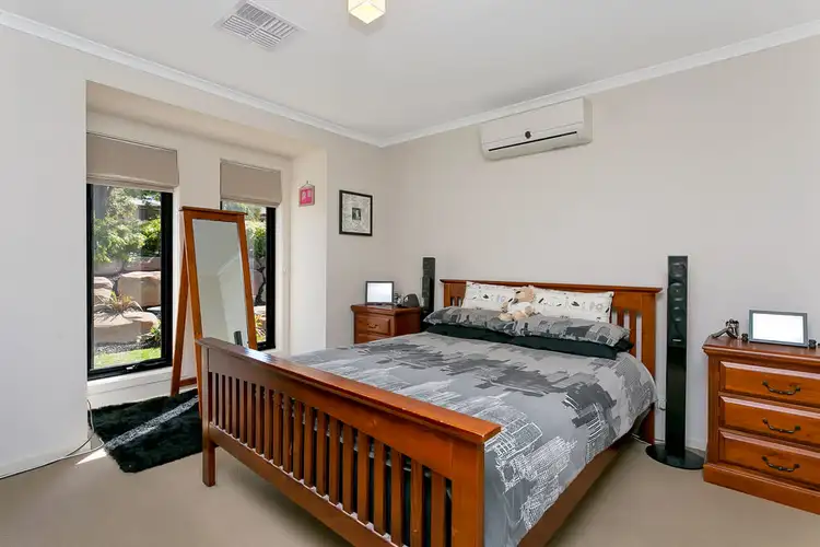 Third view of Homely house listing, 28 Perry Road, Huntfield Heights SA 5163