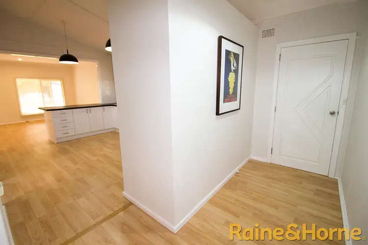 Third view of Homely house listing, 5 Minore Road, Dubbo NSW 2830