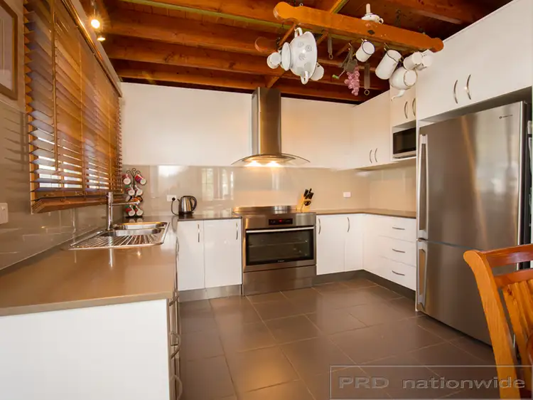 Sixth view of Homely house listing, 399 Old North Road, Lochinvar NSW 2321