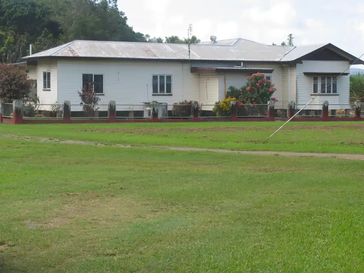 Second view of Homely house listing, Address available on request
