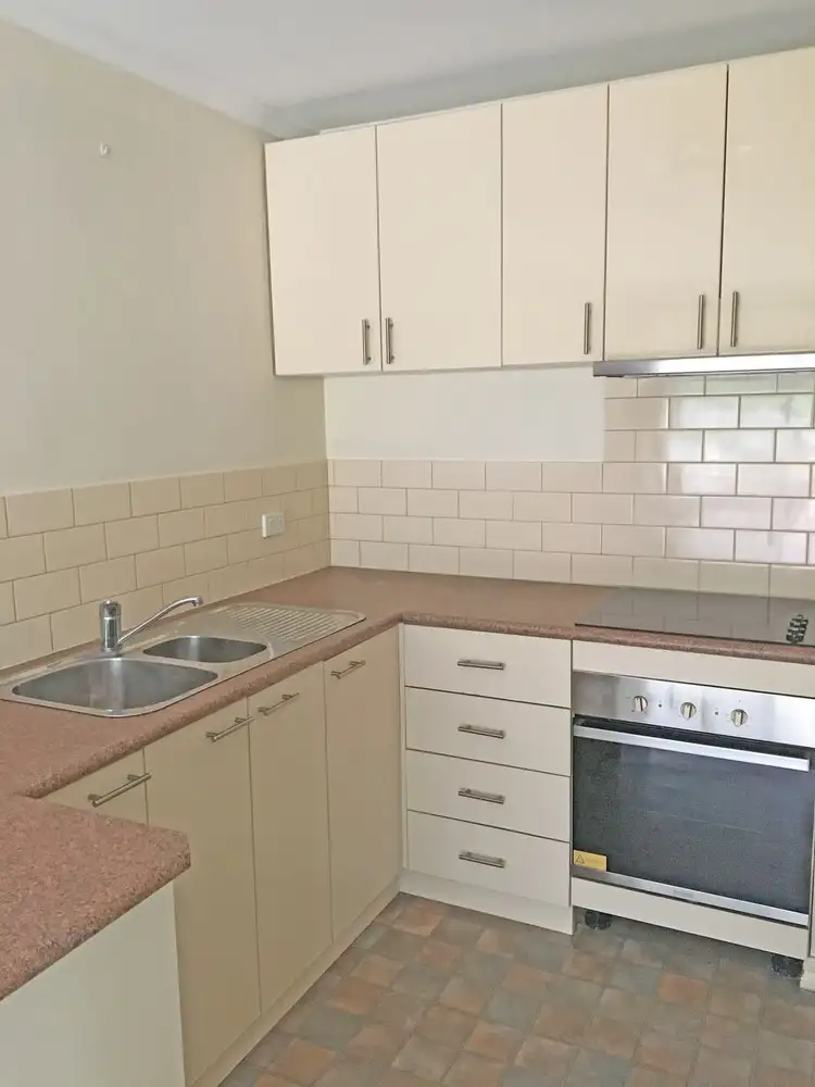 Third view of Homely house listing, 3/58 Onkaparinga Valley Road, Woodside SA 5244