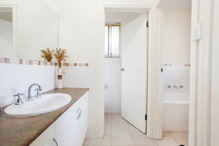 Sixth view of Homely house listing, 50 Wallala Avenue, Park Holme SA 5043