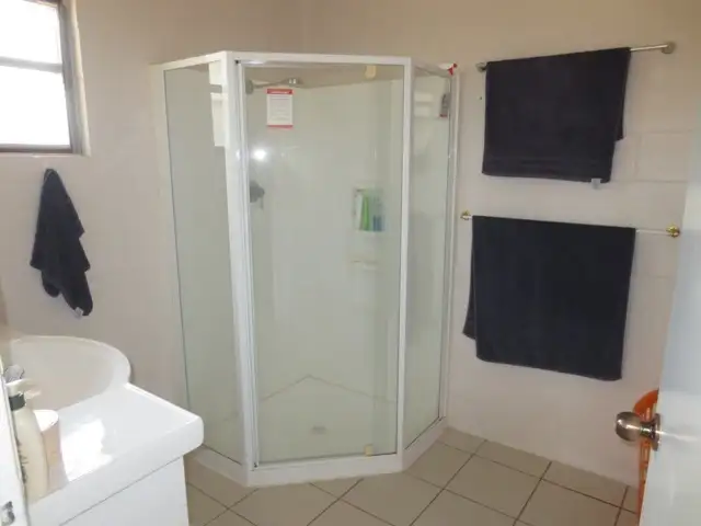 Fifth view of Homely house listing, 7 Baker Road, Sapphire QLD 4702