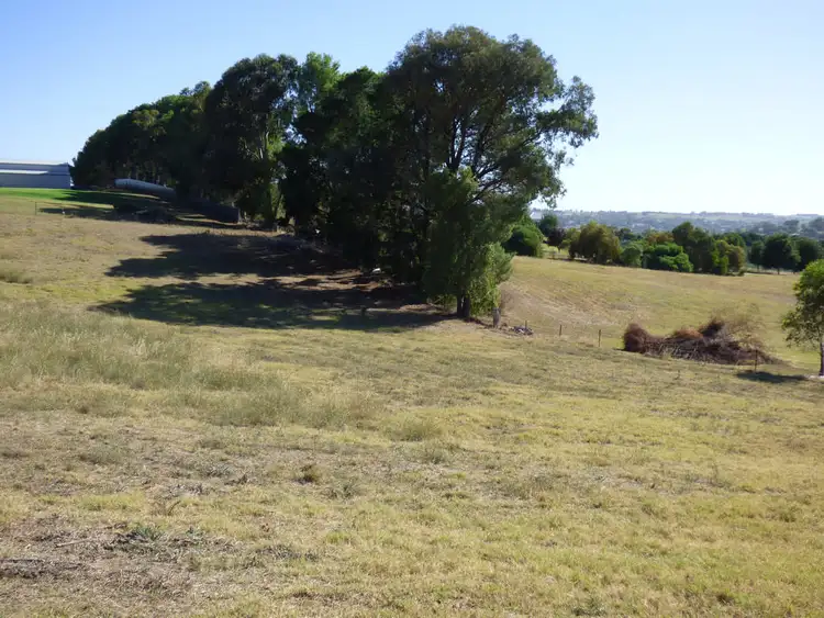 Third view of Homely land listing, 22 Curtis Place, Young NSW 2594