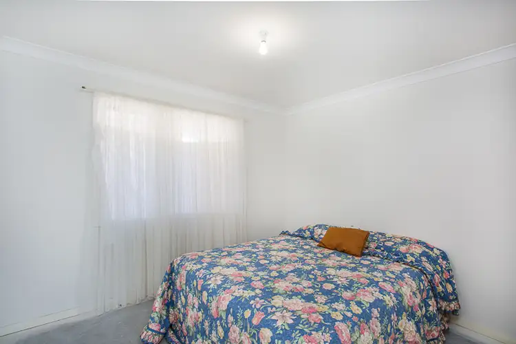 Sixth view of Homely house listing, 35 Barker Avenue, San Remo NSW 2262
