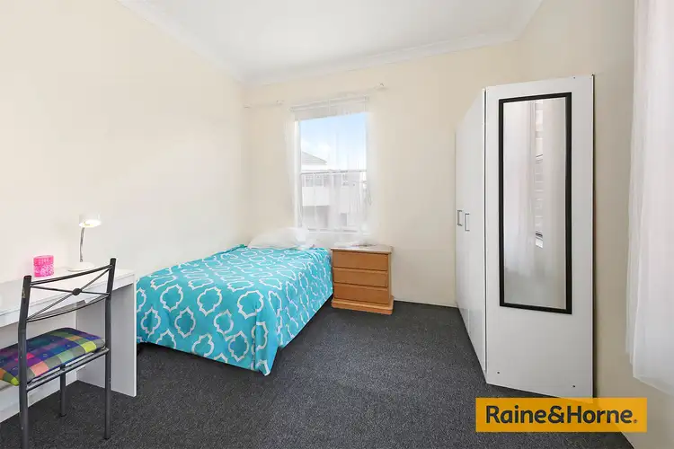 Fourth view of Homely house listing, 105 Forest Road, Arncliffe NSW 2205