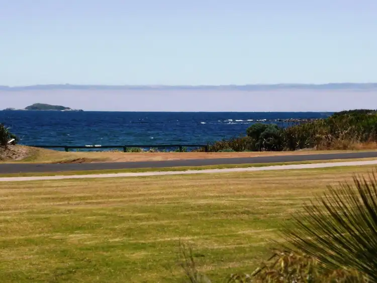 Sixth view of Homely land listing, 32 Albany Terrace, Augusta WA 6290