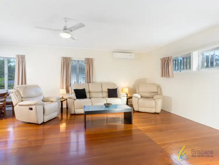 Fourth view of Homely house listing, 68 Fig Tree Pocket Road, Chapel Hill QLD 4069