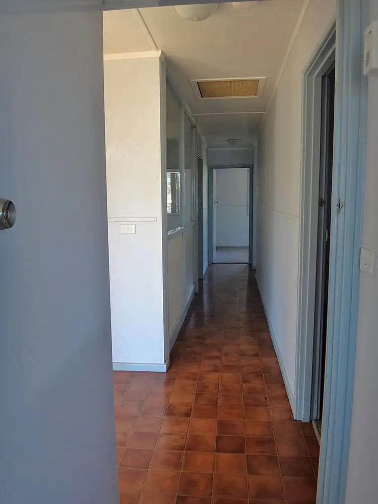 Sixth view of Homely house listing, 3 Gascoyne Crescent, Dampier WA 6713