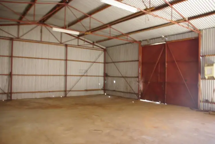 Seventh view of Homely rural property listing, 26 Phillipsons Lane, Maryvale NSW 2820