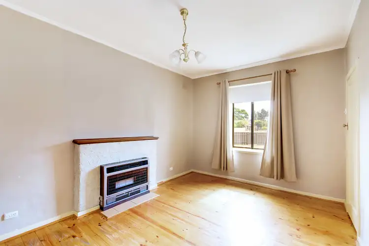Second view of Homely house listing, 60 Barker Avenue, South Plympton SA 5038