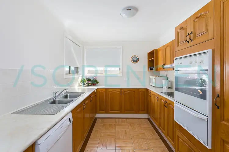 Sixth view of Homely house listing, 2a Narambi Road, Buff Point NSW 2262