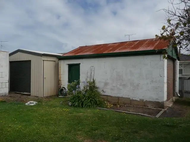 Sixth view of Homely house listing, 72 Milstead Street, Port Macdonnell SA 5291