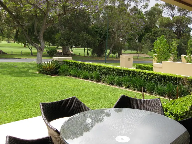 Second view of Homely house listing, 13 Vix Street, Dalkeith WA 6009