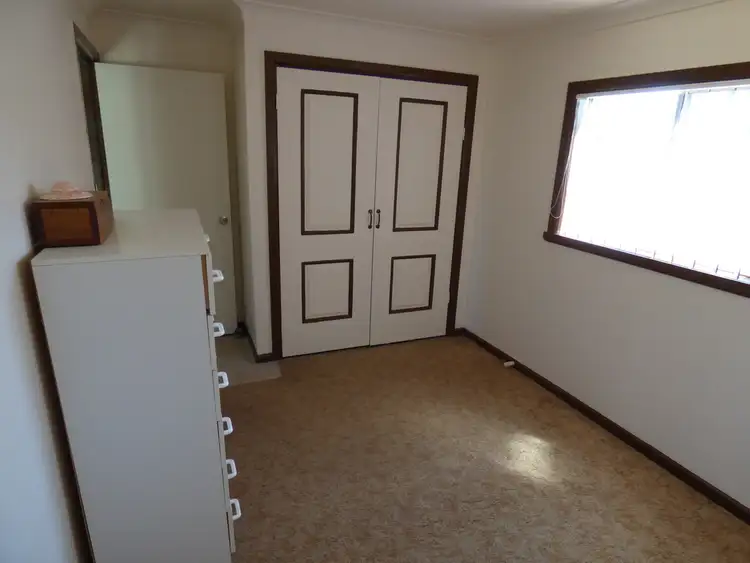 Sixth view of Homely house listing, 16 Northcote, Greenethorpe NSW 2809