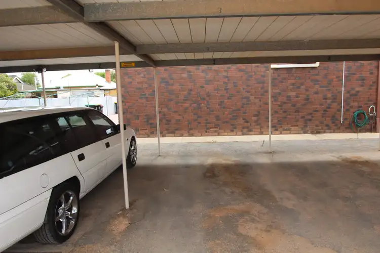 Seventh view of Homely unit listing, 3/1 THURK STREET, Renmark SA 5341