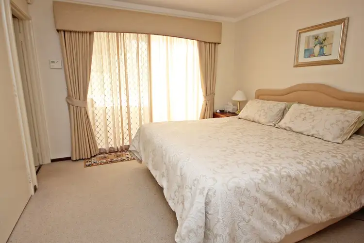 Seventh view of Homely villa listing, 2/51 Comer St, Como WA 6152