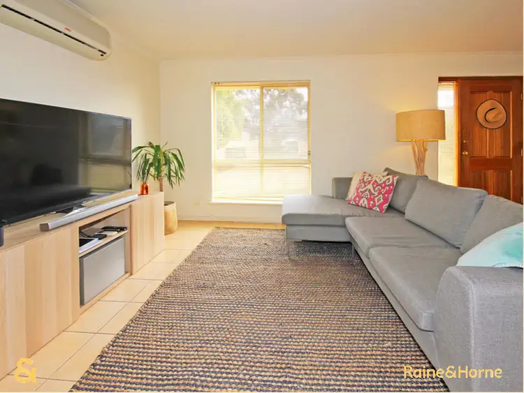 Fifth view of Homely townhouse listing, 11/1 Church Crescent, Marion SA 5043
