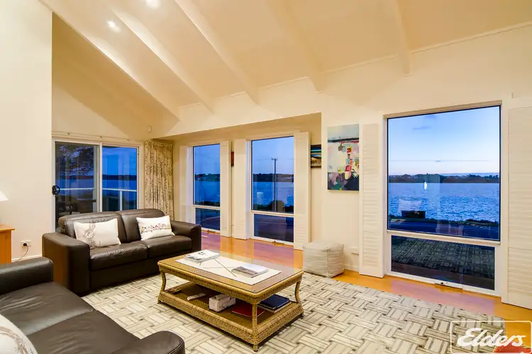 Third view of Homely house listing, 131 Liverpool Road, Goolwa SA 5214