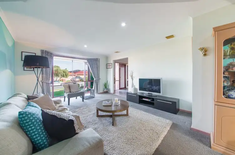 Third view of Homely house listing, 20 Vanessa Court, Oakleigh South VIC 3167
