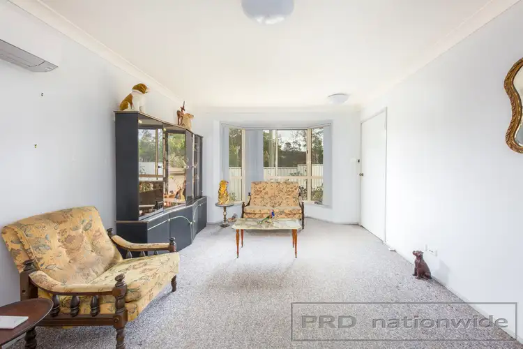 Third view of Homely house listing, 4/15 Proserpine Close, Ashtonfield NSW 2323