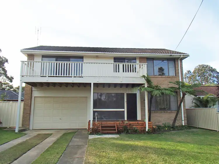 Main view of Homely house listing, Address available on request