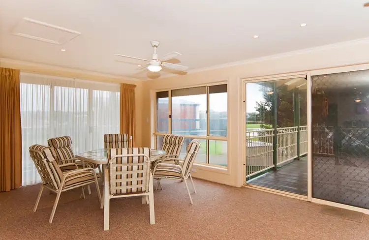 Sixth view of Homely house listing, 7 Shore Court, Goolwa South SA 5214