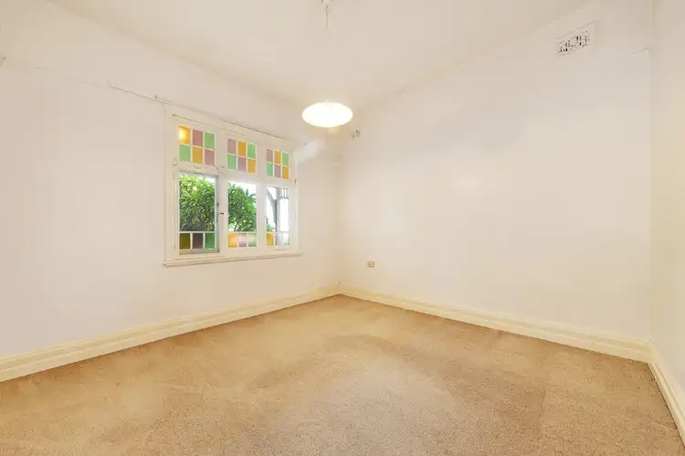 Fifth view of Homely house listing, 14 Oakura Street, Rockdale NSW 2216