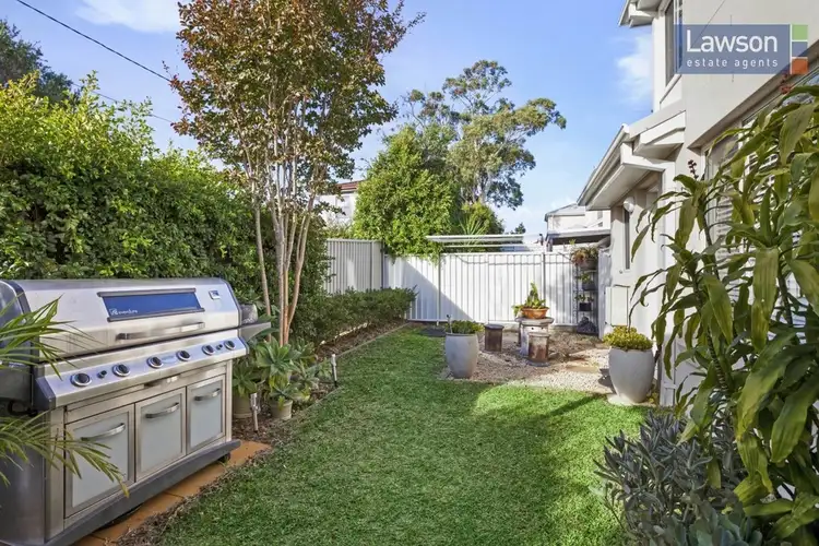 Third view of Homely house listing, 61 Regent Street, Bonnells Bay NSW 2264