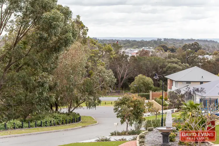 Seventh view of Homely house listing, 4 Anfield Court, Baldivis WA 6171