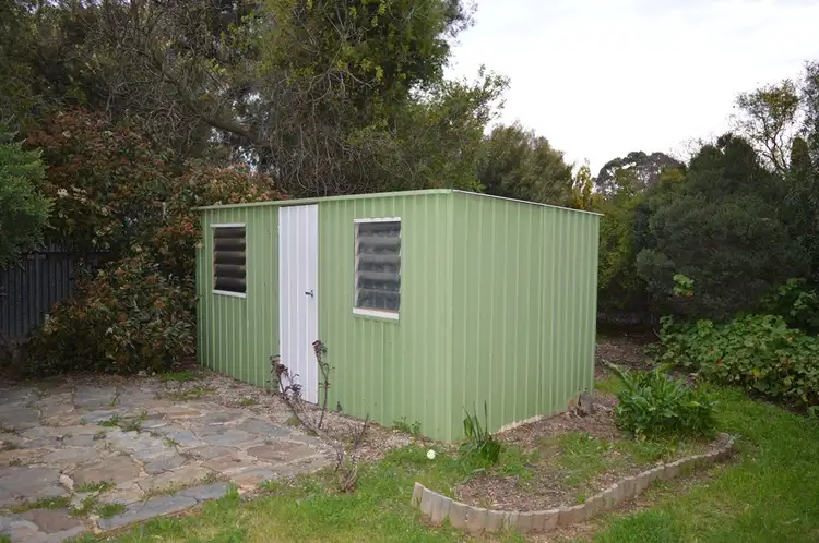 Fifth view of Homely house listing, 89 TORRENS ROAD, Riverton SA 5412
