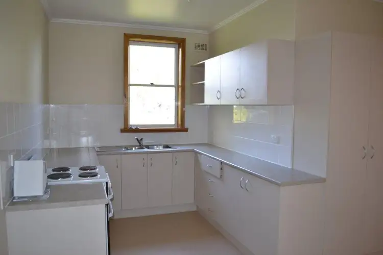 Third view of Homely house listing, 5 & 7 Inns Street, Millicent SA 5280