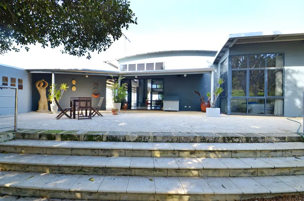 Main view of Homely house listing, 230 McGlew Rd, Lower Chittering WA 6084